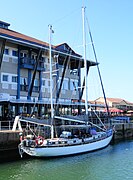 Sweet Waters in Richards Bay 01.jpg