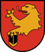 Stanzach – znak