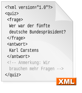 File:XML (de).svg