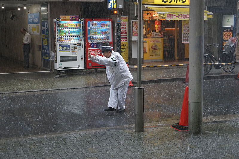 File:大粒の雨 (20268007436).jpg