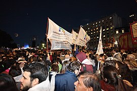 10-5-2017 marcha no al 2x1 (4).jpg