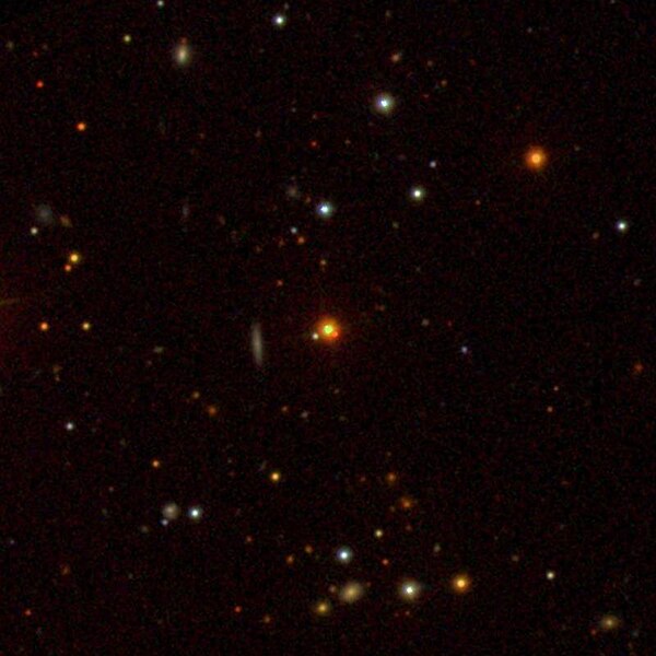 File:2MASSJ16045183+1758417 - SDSS DR14.jpg