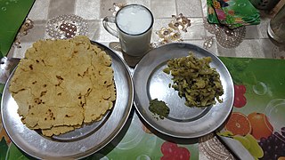 Makai Roti1.jpg