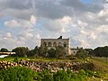 Masseria Civitella