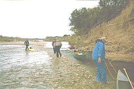 Nueces River - panoramio.jpg