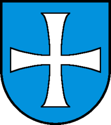 Neuendorf-blason.png