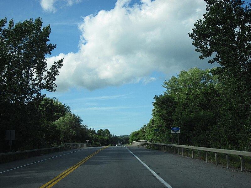 File:Oneida County Route 30 - New York - 7794410236.jpg