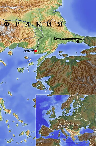 File:Aenus (Thrace).jpg