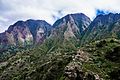 Agulo