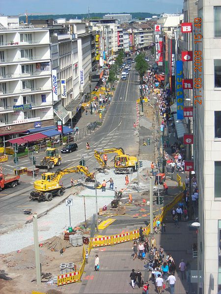 File:BaustelleSchadowstraße.jpg