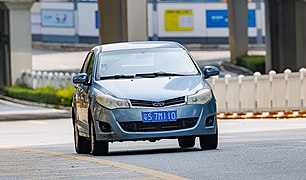 CHERY FULWIN HATCHBACK China.jpg