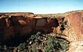 "Cd_watarrka_kings_canyon.jpg" by User:OgreBot