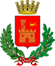 Cittadella címere