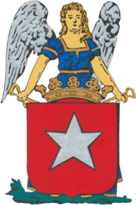 Coat of arms