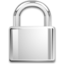 Padlock