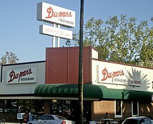 Dupar's Restaurant.JPG