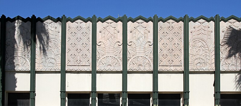 File:Decorative Panels (15385425989).jpg