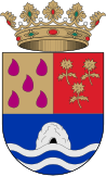 Brasón