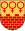 Herb Falun