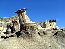 Hoodoos Drumheller.jpg