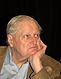 John Ashbery