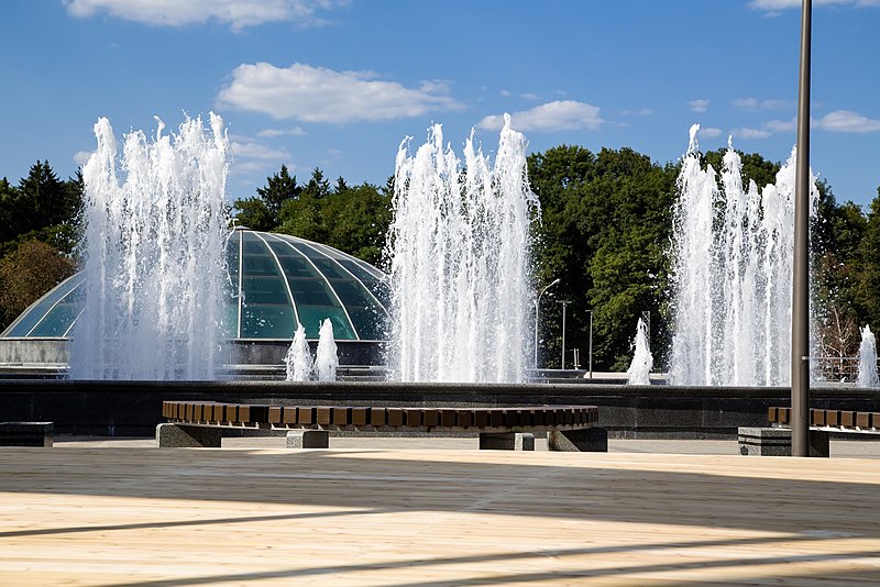 File:Lenins'kyi District, Vinnytsia, Vinnyts'ka oblast, Ukraine - panoramio (1).jpg