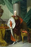 Pörträt Kaiser Franz I von Österreich.jpg