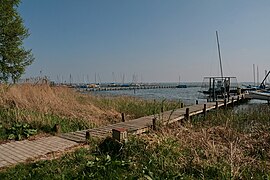 Steinhuder Meer bei Mardorf (Neustadt am Rübenberge) IMG 6722.JPG