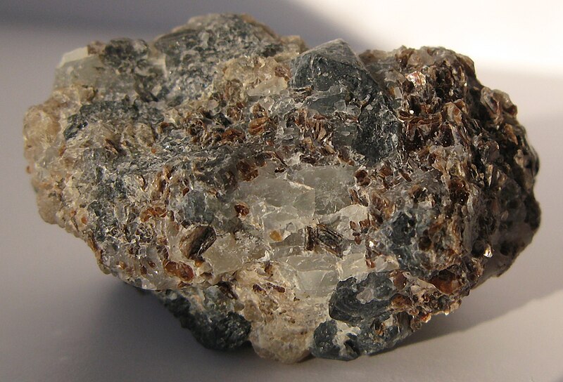 File:Sapphirine.jpg