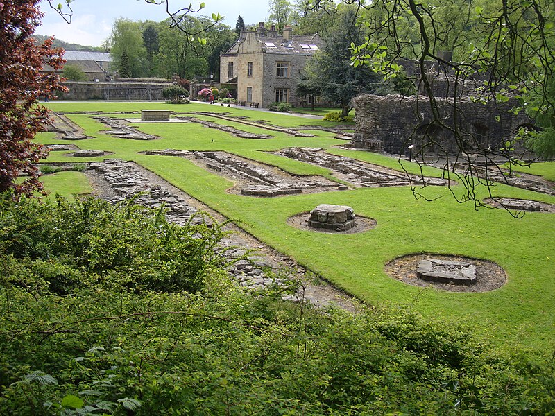 File:WhalleyAbbey.jpg