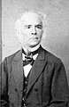 Wilhelm Gaß (1813-1889)