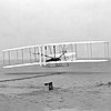 Wright Flyer