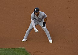 Yoan Moncada (48026200548).jpg