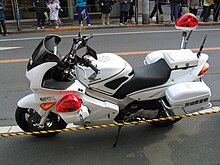 茨城県警察白バイ 20040211.JPG