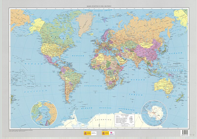 File:Mundo Mapa-politico-del-mundo-1-60.000.000 2004 mapa 16970 spa.jpg