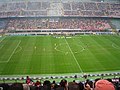 San Siro