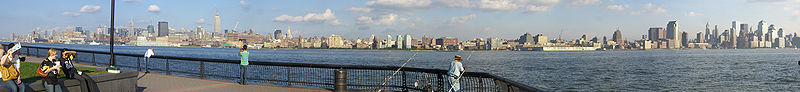 File:NYCfromHoboken.jpg