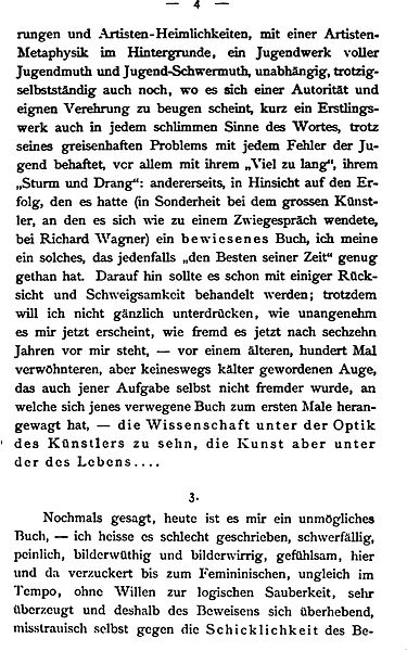 File:Nietzsche's Werke, I - 019.jpg