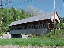 Orne Covered Bridge.jpg