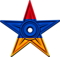 {{subst:The Armenia Barnstar|message ~~~~}} Armenia