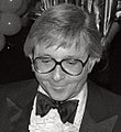 Arte Johnson