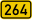 B264