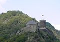 Burg Bischofstein