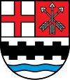 Schnorbach