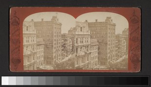 Evening Post building, N.Y (NYPL b11708065-G91F211 011F).tiff