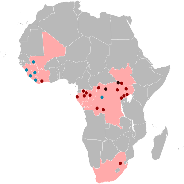 File:Ebola 1976-2014.svg