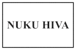 Nuku Hiva