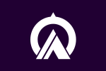 Urausu