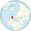 File:France on the globe (Europe centered).svg