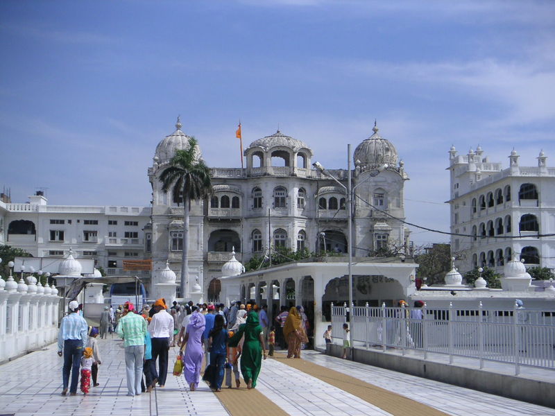 File:Goldentemple (84).JPG